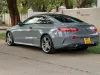 Picture of Mercedes Benz E-Class 2018