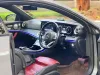 Picture of Mercedes Benz E-Class 2018