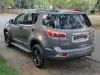 Picture of Chevrolet Trailblazer 2017