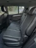 Picture of Chevrolet Trailblazer 2017