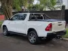 Picture of Toyota Hilux 2017