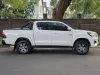 Picture of Toyota Hilux 2017