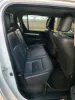 Picture of Toyota Hilux 2017