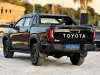 Picture of Toyota Hilux 2026