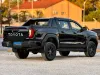 Picture of Toyota Hilux 2026