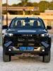 Picture of Toyota Hilux 2026