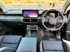 Picture of Toyota Hilux 2026