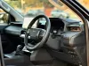 Picture of Toyota Hilux 2026