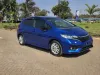 Picture of Honda Fit 2017