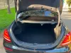 Picture of Mercedes Benz E-Class 2017