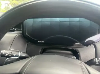 Picture of Range rover Sport 2024