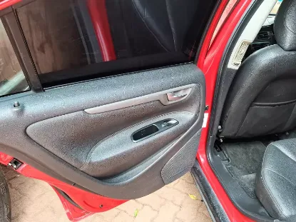 Picture of Volvo S60 2005