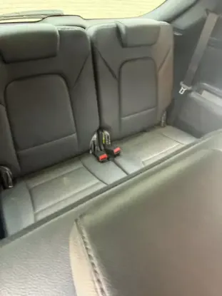Picture of Hyundai Santa Fe 2015