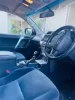 Picture of Toyota Prado 2021