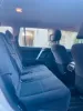 Picture of Toyota Prado 2021