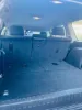 Picture of Toyota Prado 2021