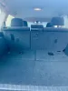 Picture of Toyota Prado 2021