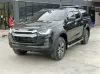 Picture of Isuzu D-Max 2022