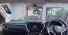 Picture of Isuzu D-Max 2022