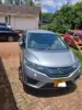 Picture of Honda Fit Hybrid, for rent