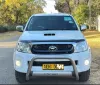 Picture of 4×4-,Ford Ranger T6,Isuzu Double Cab
