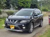 Picture of Mid Suv Range-Nissan Xtrail T32 for rent