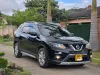 Picture of Mid Suv Range-Nissan Xtrail T32 for rent