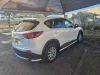 Picture of Mazda CX-5 2014