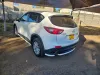 Picture of Mazda CX-5 2014