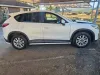 Picture of Mazda CX-5 2014