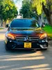 Picture of Mercedes Benz E-Class 2016