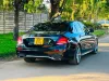Picture of Mercedes Benz E-Class 2016