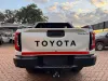 Picture of Toyota Hilux Travo 2026