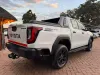 Picture of Toyota Hilux Travo 2026