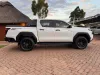 Picture of Toyota Hilux Travo 2026