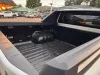 Picture of Toyota Hilux Travo 2026