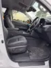 Picture of Toyota Hilux Travo 2026