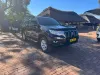 Picture of Toyota Prado TXL 2023