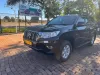 Picture of Toyota Prado TXL 2023