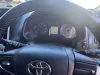 Picture of Toyota Prado TXL 2023