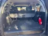 Picture of Toyota Prado TXL 2023