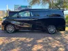Picture of Toyota Vellfire 2017