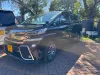 Picture of Toyota Vellfire 2017