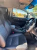 Picture of Toyota Vellfire 2017