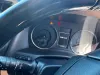 Picture of Toyota Vellfire 2017