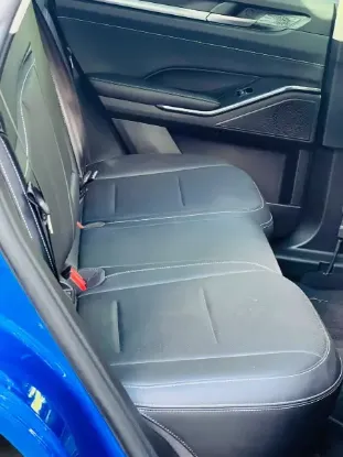 Picture of Haval H6 2024