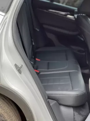 Picture of BMW X3 2018
