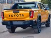 Picture of Toyota Hilux 2026
