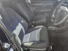 Picture of Toyota Aqua 2018
