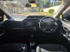 Picture of Toyota Aqua 2018